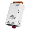 Ethernet/IP to Modbus Converter